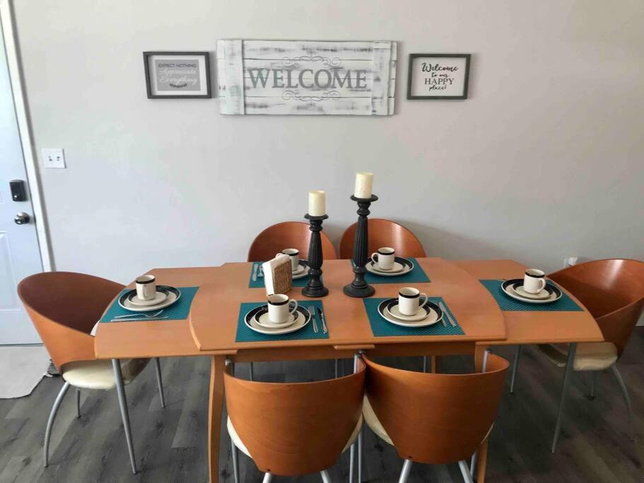 Solymar II Miami Beach House 외부 사진