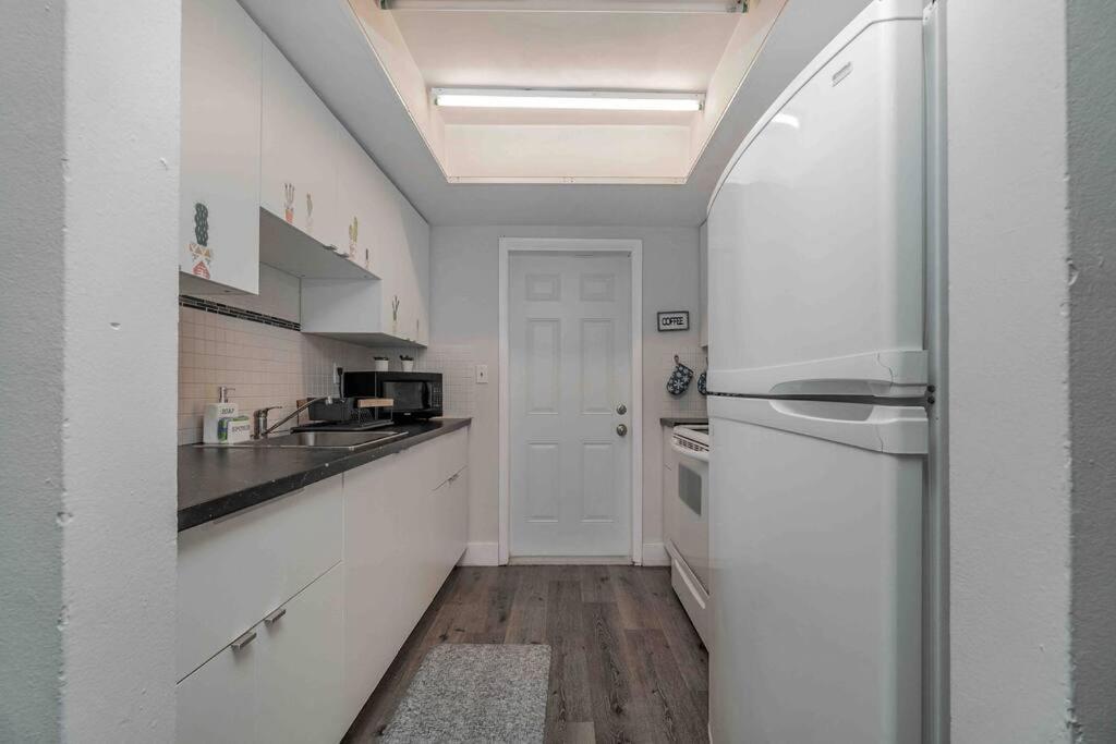 Solymar II Miami Beach House 외부 사진