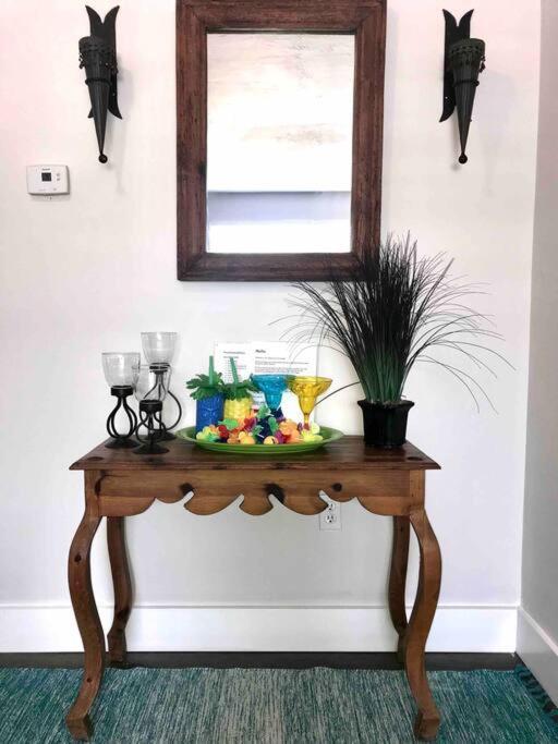 Solymar II Miami Beach House 외부 사진
